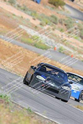 media/May-14-2023-Speed Ventures (Sun) [[8a95a37b3a]]/Red/turn 11/
